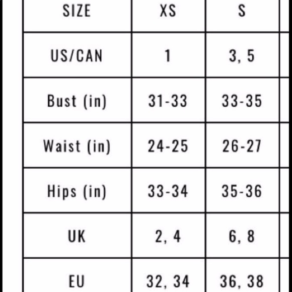 Romper - Picture 5 of 5